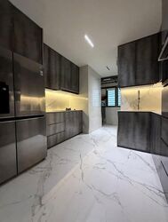 Blk 263 Bishan Street 22 (Bishan), HDB 4 Rooms #624134791